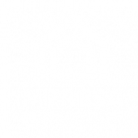 Impresa Building System